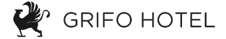 GRIFO_SITO