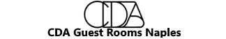 CDArooms