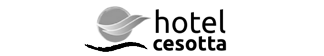 cesotta