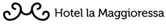 maggioressa