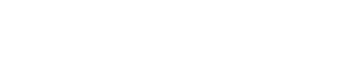 Revenue+